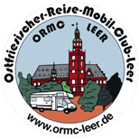ormc-logo_transparent